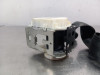  CINTURON SEGURIDAD TRASERO IZQUIERDO SKODA FABIA (5J2) 