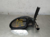  RETROVISOR IZQUIERDO SEAT ALTEA (5P1) 