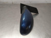  RETROVISOR IZQUIERDO SEAT ALTEA (5P1) 
