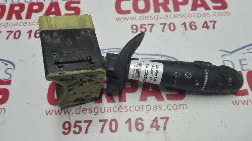  MANDO LIMPIA 
