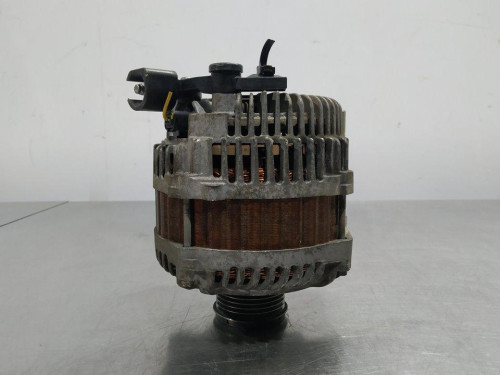  ALTERNADOR, PEUGEOT, 407 