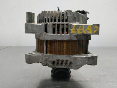ALTERNADOR, PEUGEOT, 407