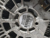  ALTERNADOR, PEUGEOT, 407 