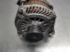  ALTERNADOR, PEUGEOT, 407 