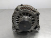  ALTERNADOR, PEUGEOT, 407 