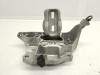SOPORTE MOTOR IZQUIERDO Opel CORSA F 