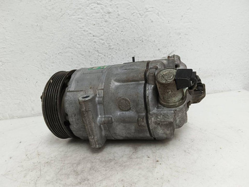 COMPRESOR AIRE ACONDICIONADO Seat 