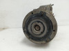 COMPRESOR AIRE ACONDICIONADO Seat 