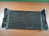 CONDENSADOR / RADIADOR AIRE ACONDICIONADO BMW SERIE X3 (E83) 
