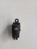  MANDO ELEVALUNAS TRASERO IZQUIERDO NISSAN QASHQAI (J11E) 