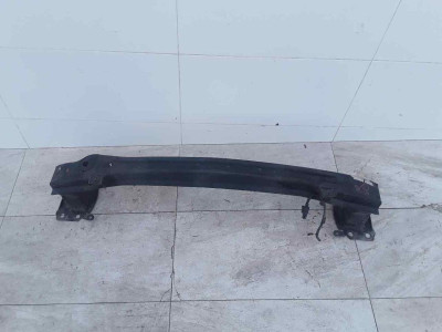 TRAVESAÑO INFERIOR, SEAT, ALTEA XL (5P5)