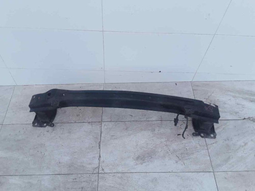 TRAVESAÑO INFERIOR SEAT ALTEA XL (5P5) 