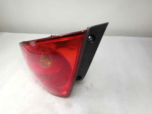  PILOTO TRASERO DERECHO Seat TOLEDO (5P2) 