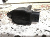 BOBINA ENCENDIDO Renault MEGANE III BERLINA 5P 