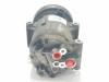  COMPRESOR AIRE ACONDICIONADO NISSAN QASHQAI (J10) 