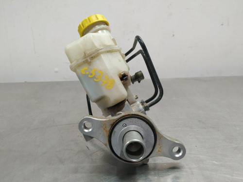  BOMBA FRENO FIAT 500 (150) CABRIO 
