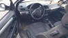  OPEL ASTRA H GTC 