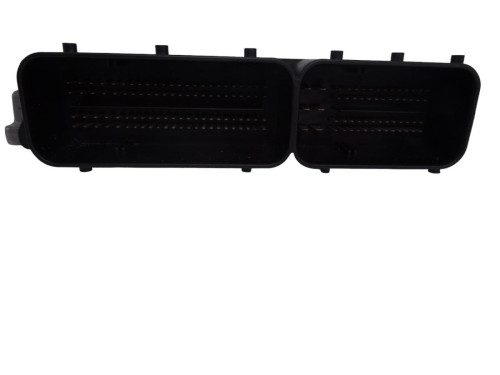  CENTRALITA MOTOR UCE BMW SERIE 3 BERLINA (E46) 