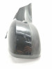  RETROVISOR DERECHO FORD MONDEO SPORTBREAK (CA2) 