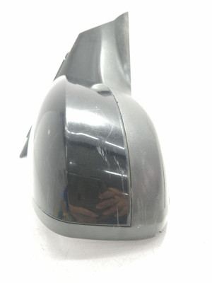 RETROVISOR DERECHO, FORD, MONDEO SPORTBREAK (CA2)