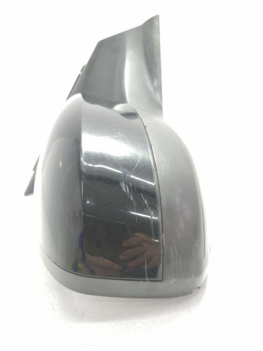  RETROVISOR DERECHO FORD MONDEO SPORTBREAK (CA2) 