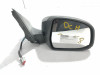  RETROVISOR DERECHO FORD MONDEO SPORTBREAK (CA2) 