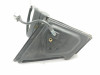  RETROVISOR DERECHO FORD MONDEO SPORTBREAK (CA2) 