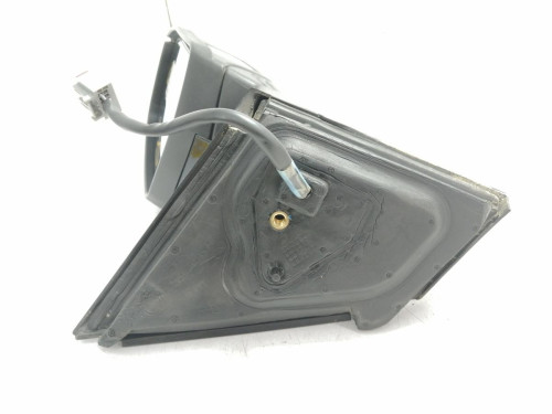  RETROVISOR DERECHO FORD MONDEO SPORTBREAK (CA2) 
