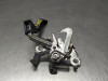  CERRADURA CAPO PEUGEOT 3008 