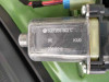  MOTOR ELEVALUNAS DELANTERO DERECHO 