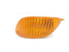  PILOTO DELANTERO IZQUIERDO, FORD, FOCUS FAMILIAR (CAK) 