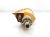  PILOTO DELANTERO IZQUIERDO, FORD, FOCUS FAMILIAR (CAK) 