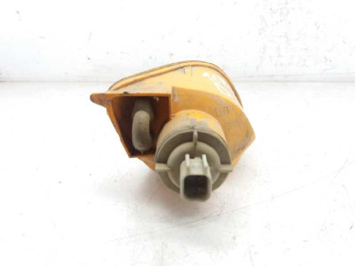PILOTO DELANTERO IZQUIERDO, FORD, FOCUS FAMILIAR (CAK)