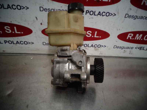 BOMBA DIRECCION MAZDA 6 BERLINA (GG) 