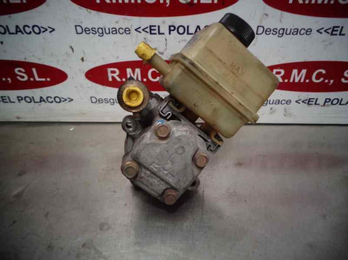 BOMBA DIRECCION MAZDA 6 BERLINA (GG) 