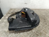 MOTOR CALEFACCION 