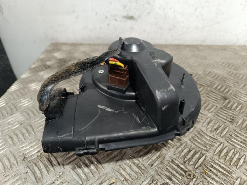 MOTOR CALEFACCION 