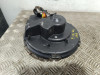 MOTOR CALEFACCION 