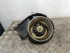 MOTOR CALEFACCION 