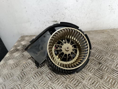 MOTOR CALEFACCION 