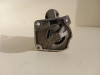 MOTOR ARRANQUE Peugeot 308 SW 