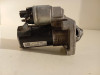 MOTOR ARRANQUE Peugeot 308 SW 