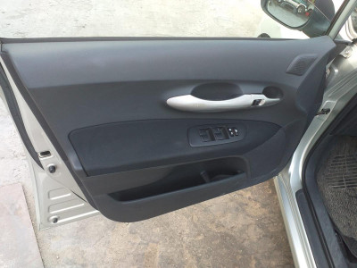 MANDO ELEVALUNAS DELANTERO IZQUIERDO, TOYOTA, AURIS (E15)