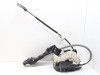 CERRADURA PUERTA DELANTERA DERECHA VOLKSWAGEN GOLF VI (5K1)(10.2008) 