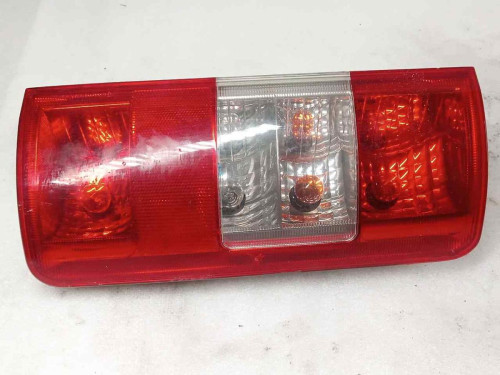  PILOTO TRASERO DERECHO FORD TRANSIT CONNECT (TC7) 