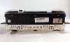  CUADRO INSTRUMENTOS, HONDA, ACCORD BERLINA (CG7-9/CH1-7) 