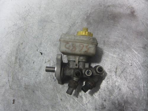  BOMBA FRENO AUDI TT COUPE/ROADSTER (8N3/8N9) 