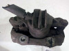  PINZA DE FRENO DELANTERA IZQUIERDA Peugeot 307 (S1)(04.2001) 