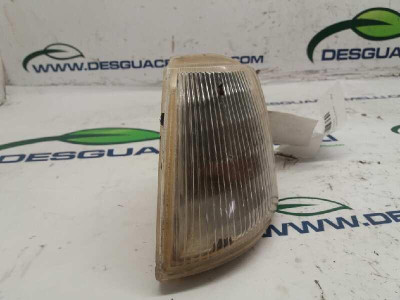 PILOTO DELANTERO IZQUIERDO, RENAULT, R 19 BERL. CON PORTÓN (B/C53)