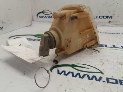 PILOTO DELANTERO IZQUIERDO, RENAULT, R 19 BERL. CON PORTÓN (B/C53)